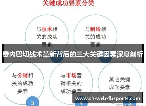 费内巴切战术革新背后的三大关键因素深度剖析