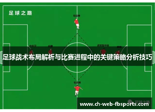 足球战术布局解析与比赛进程中的关键策略分析技巧 足球战术布局解析与比赛进程中的关键策略分析技巧